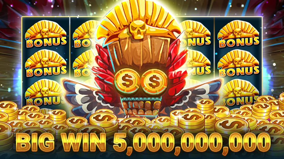 Chiến lược chơi casino