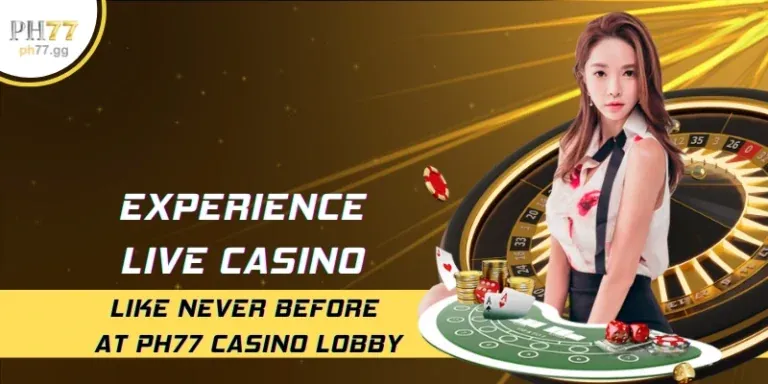 Mẹo nổ hũ và bắn cá vn84 Win