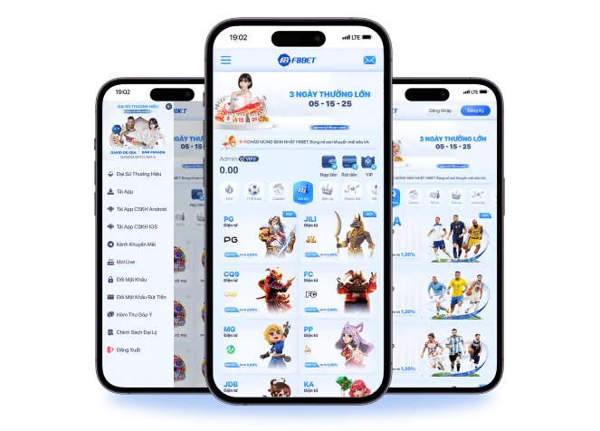 Tổng quan về GDPR và cam kết bảo mật của vn84 win
