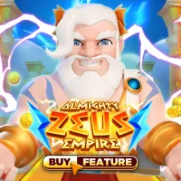 Hướng dẫn nhận khuyến mãi VN84 Win