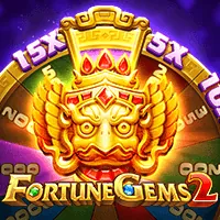 Tổng quan về game bắn cá đầy màu sắc tại vn84 win