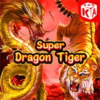 Giới Hạn Rút Tiền Tối Đa vn84 win
