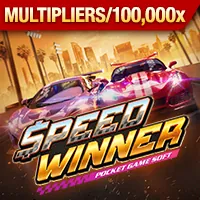 Chương trình đại lý vn84 win