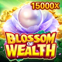 Trách nhiệm người chơi trong khuyến mãi vn84 win