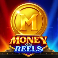 Bàn chơi Roulette trực tuyến