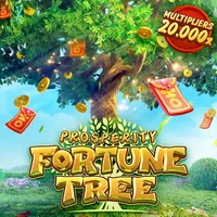 Điều Kiện Đăng Ký và Tham Gia vn84 win