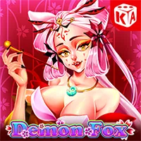 Người chơi thắng jackpot lớn