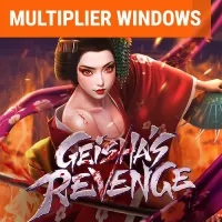 Banner kêu gọi hành động đăng ký vn84 win
