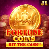 Thời gian áp dụng khuyến mãi vn84 win