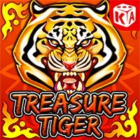 Các trò chơi trực tuyến khác