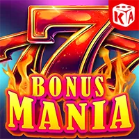 Cách thức hoạt động của game nổ hũ