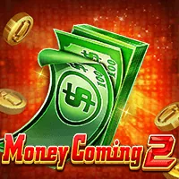 Thời Gian Hiệu Lực Khuyến Mãi vn84 win