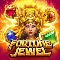 Cá cược bóng rổ vn84 win