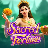 Cá cược quần vợt vn84 win