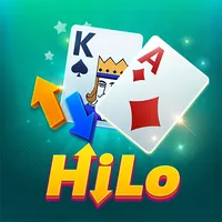 Máy Slot game với quản lý ngân sách