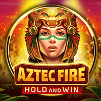 Lợi ích hợp tác cùng vn84 win