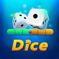 Hỗ trợ đối tác và câu hỏi thường gặp