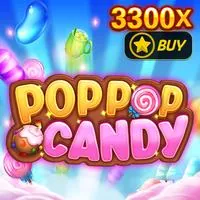 Các game nổ hũ jackpot phổ biến tại vn84 win