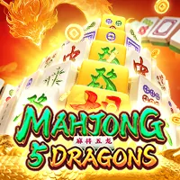Bảng chiến lược Blackjack cơ bản