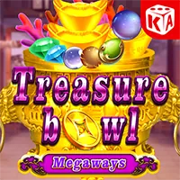 Các hình thức hợp tác khác của vn84 win