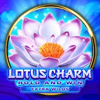 Yêu Cầu Đặt Cược vn84 win