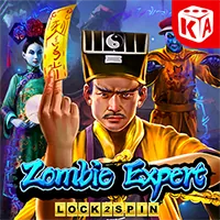 Hình ảnh cá cược thể thao vn84 win