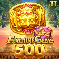 Bàn chơi Poker với chiến lược đọc đối thủ