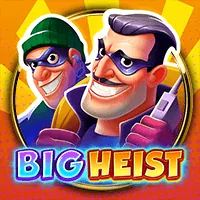 Ưu đãi riêng biệt cho VIP vn84 win