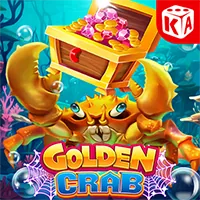 Lợi ích và sự an toàn khi chọn VN84 Win
