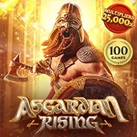 Lợi ích khi chơi game bắn cá tại vn84 win