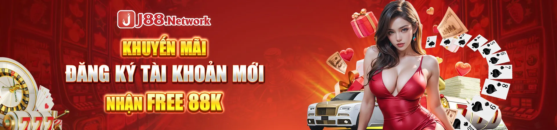 Tham gia VN84 Win ngay