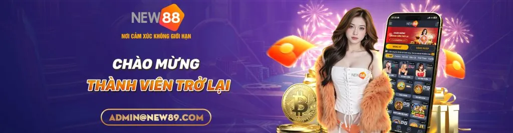 Truy cập độc quyền các trò chơi cao cấp