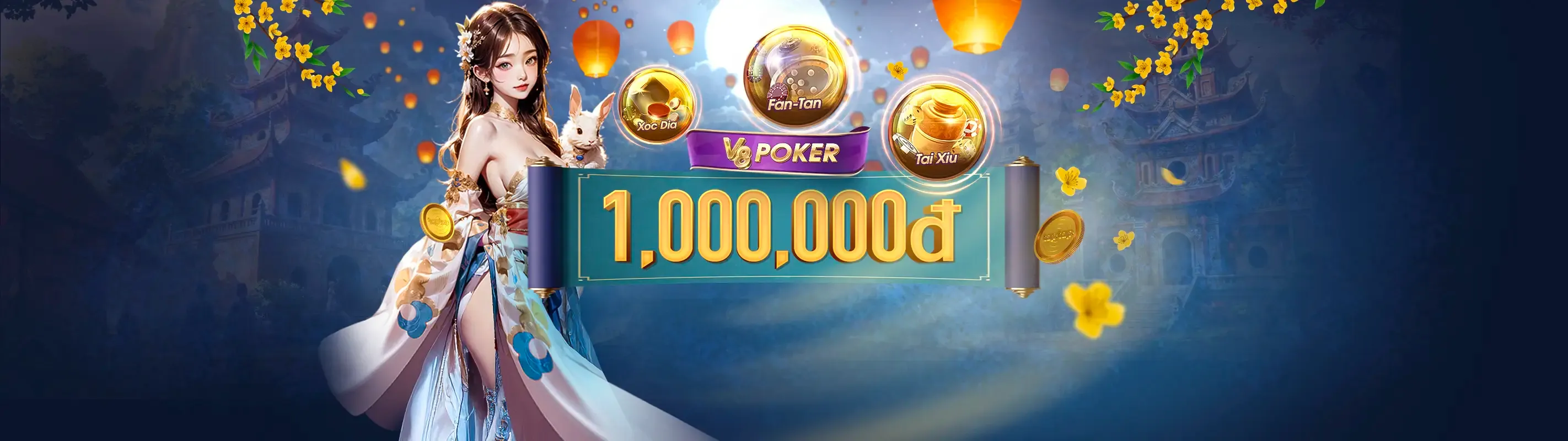 Hình ảnh đối tác vn84 win, thể hiện sự hợp tác thành công và phát triển thịnh vượng