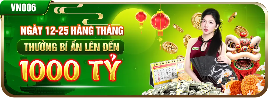 Chính Sách Bảo Mật của vn84 win