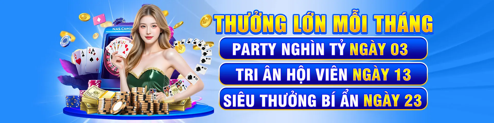 Tin tức mới nhất về vn84 win