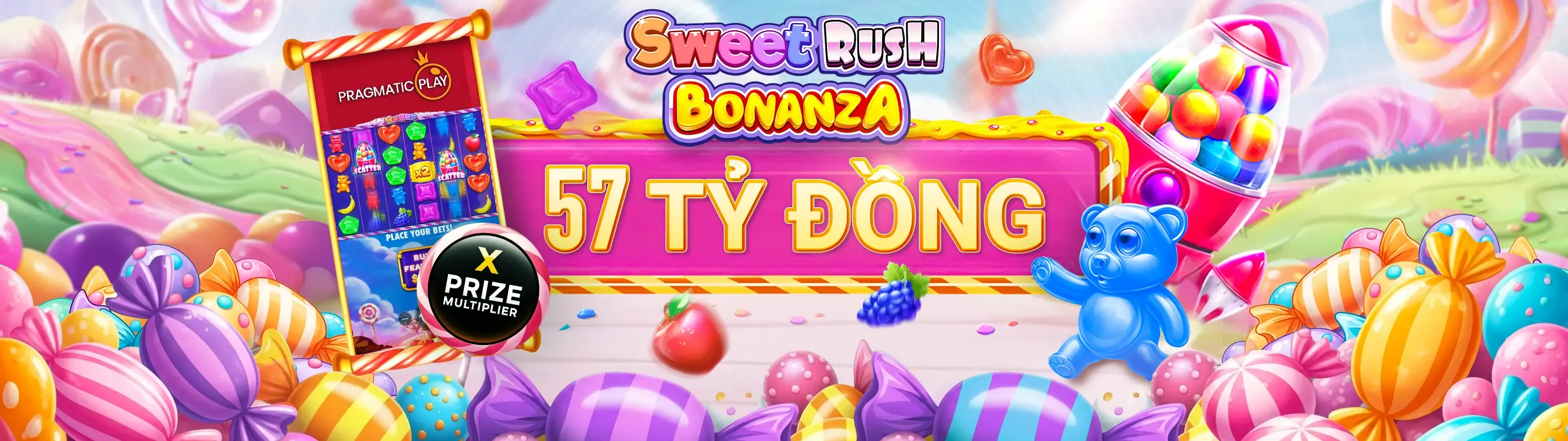 Hình ảnh chính về hướng dẫn nổ hũ jackpot vn84 win
