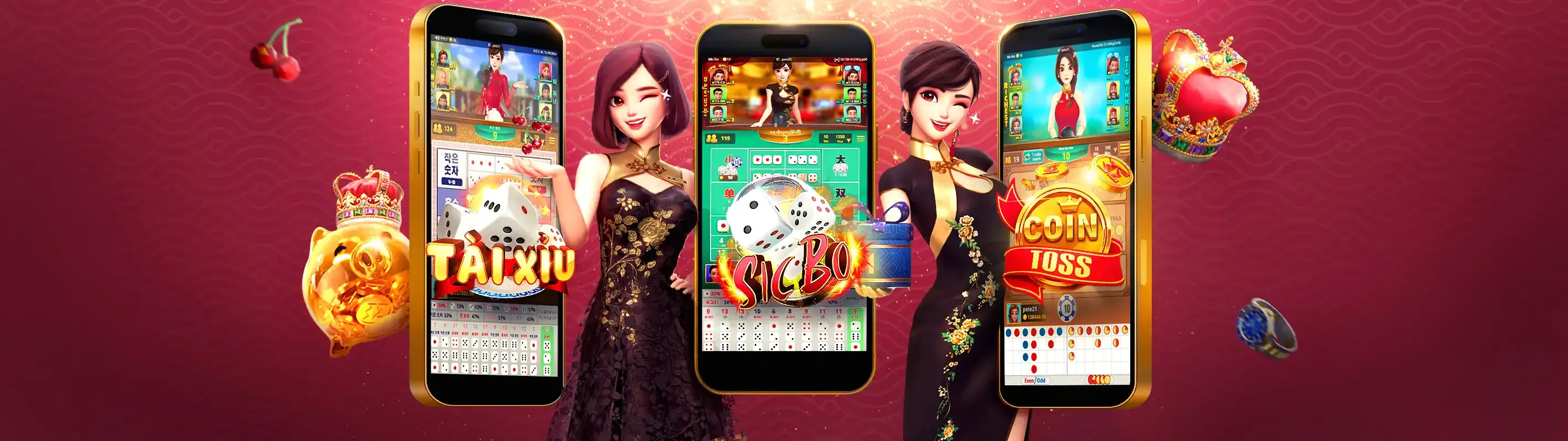 Khuyến mãi độc quyền VN84 Win 2026