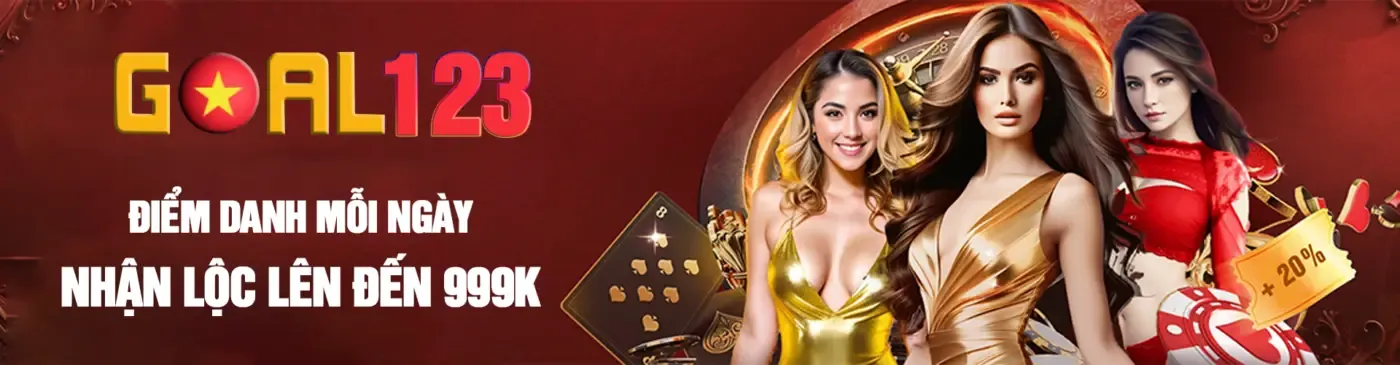 Khuyến mãi vn84 win 2026 hấp dẫn cho cá cược trực tuyến