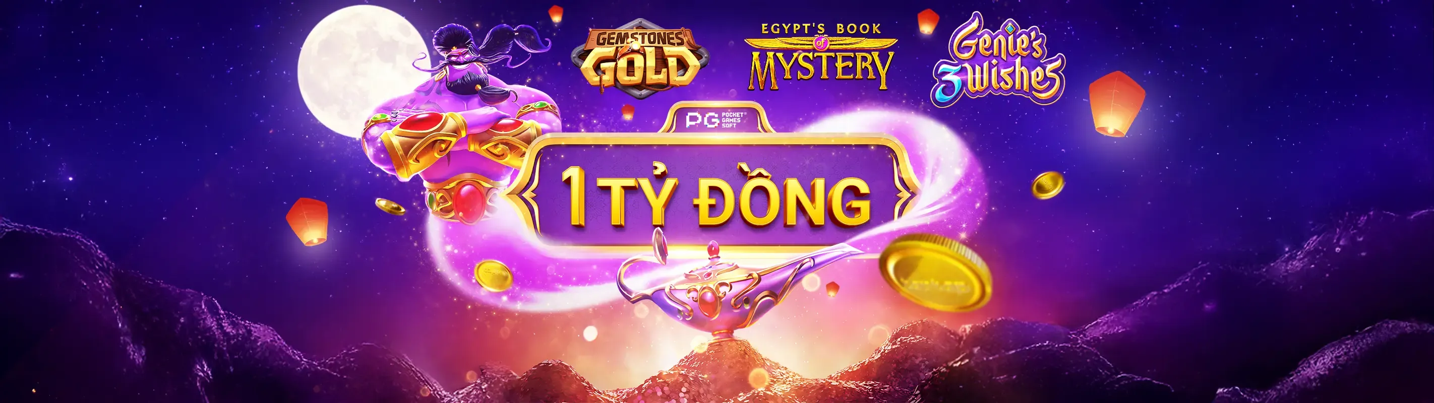 Sòng bạc trực tuyến vn84 win với dealer thật