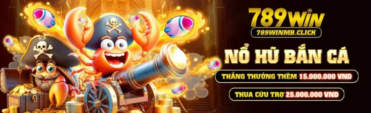 Người chơi tập trung phân tích chiến lược casino tại vn84 Win