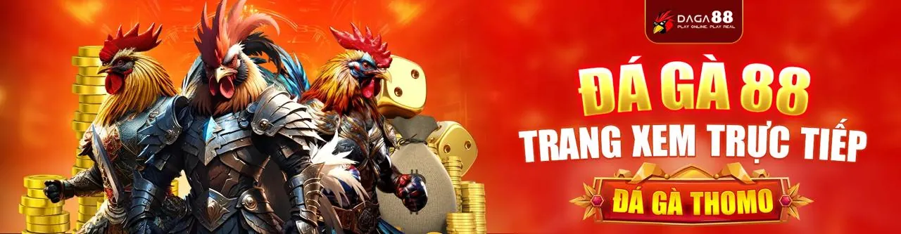 Ưu đãi chào mừng thành viên mới vn84 win