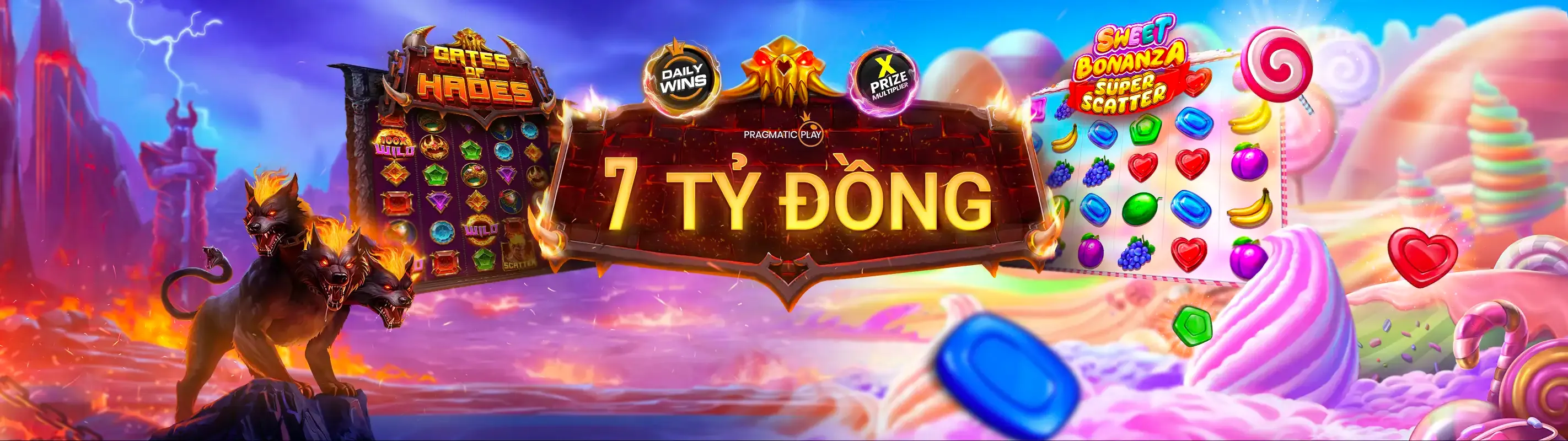 Hình ảnh hỗ trợ khách hàng vn84 win