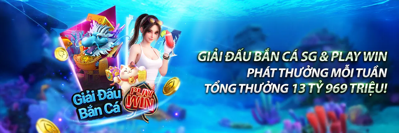 Hình ảnh chính về Điều khoản Dịch vụ của vn84 win