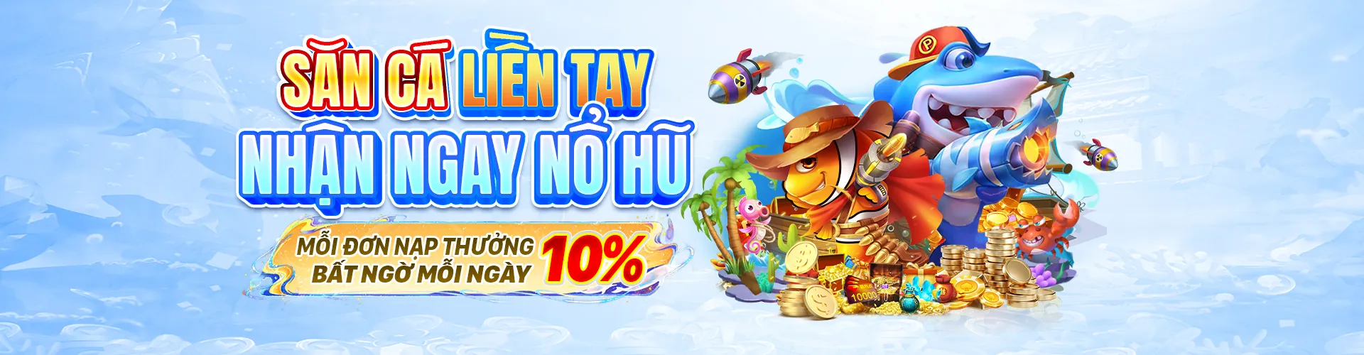 Hình ảnh sân vận động lớn với logo vn84 win và các biểu tượng thể thao, đại diện cho cá cược thể thao trực tuyến