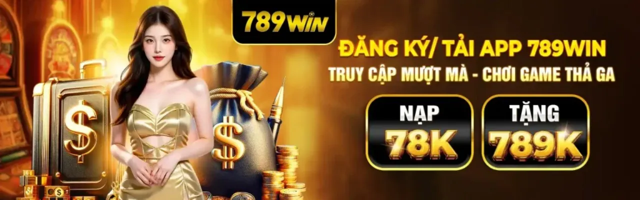 Bảo vệ dữ liệu cá nhân tại vn84 win
