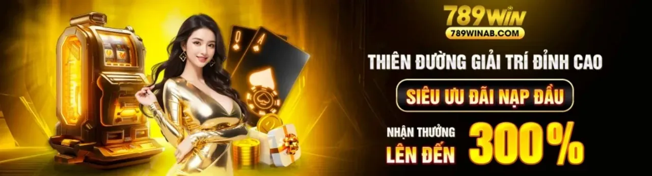 Quản lý tài khoản cá nhân VIP vn84 win