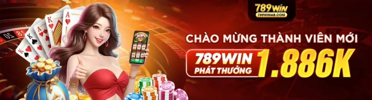Tận hưởng đặc quyền VIP