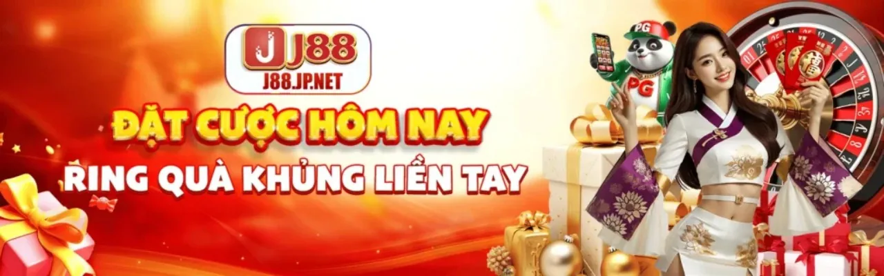 Hình ảnh chính về cá cược thể thao tại VN84 Win