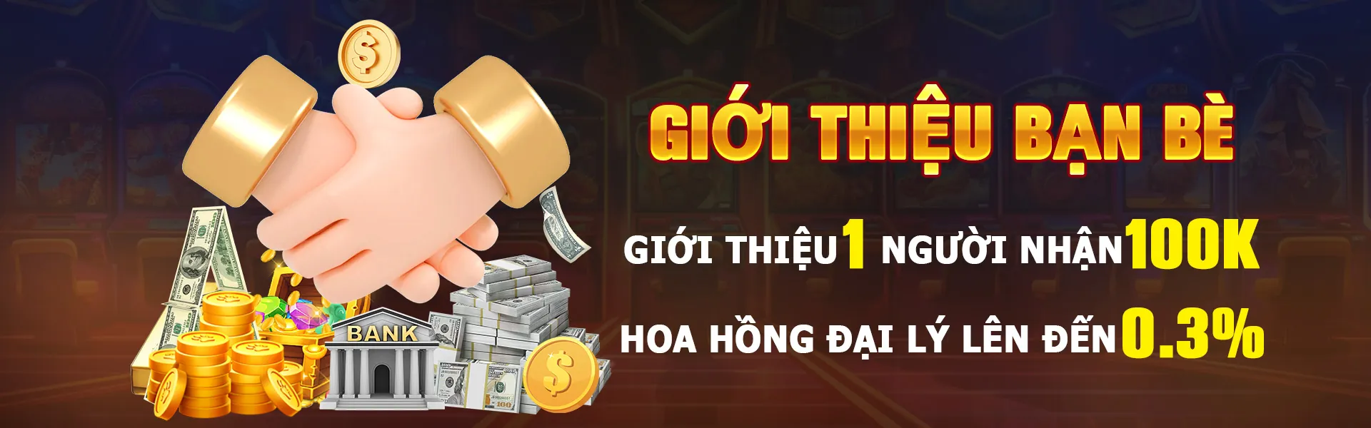 Hình ảnh chào mừng Khu Vực VIP vn84 win với các ưu đãi độc quyền