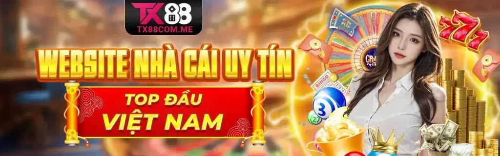 Mẹo chơi bắn cá hiệu quả và dễ thắng tại vn84 win